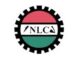Nigeria Labour Congress