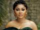 Mercy Aigbe
