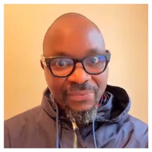 Isaac Fayose