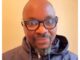 Isaac Fayose