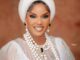 Iyabo Ojo