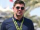 Steven Gerrard