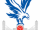 Crystal Palace
