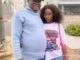 Ilebaye’s Father