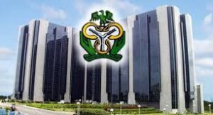 CBN