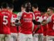 Arsenal