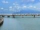Eko Bridge