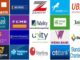 Nigerian bank