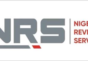 NRS