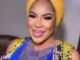 Faithia Balogun