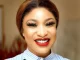 Tonto Dikeh