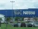 Nestlé