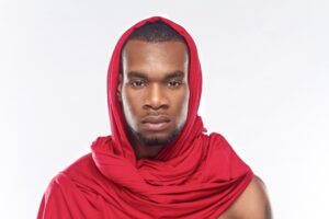 D’Prince