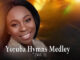 Abimbola Funke - Yoruba Hymns Medley (Vol 1)