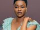 Kehinde Bankole