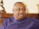 Festus Keyamo