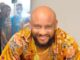 Yul Edochie