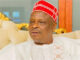 Rabiu Musa Kwankwaso
