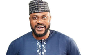 Odunlade Adekola