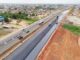 Lagos-Abeokuta