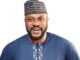 Odunlade Adekola