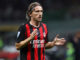 Luka Modrić