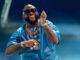 Davido