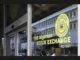 Nigeria’s stock market