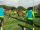 Super Eagles