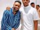 Ebuka Songs & Moses Bliss