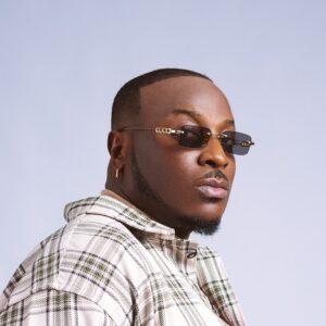 Peruzzi