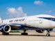 Air Peace