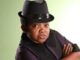 Chinedu Ikedieze