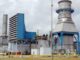 Egbin Power Plant
