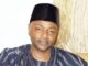 Mohammed Abacha