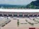 Moshood Abiola National Stadium