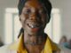 Blaqbonez