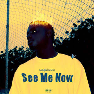Logicxxx – See Me Now