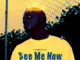 Logicxxx – See Me Now