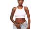 Tiwa Savage