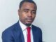 Julius B. Omodayo-Owotuga