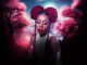 Nonye Toria