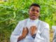 Woli Agba