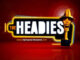 The Headies Awards