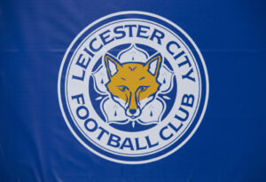 Leicester City
