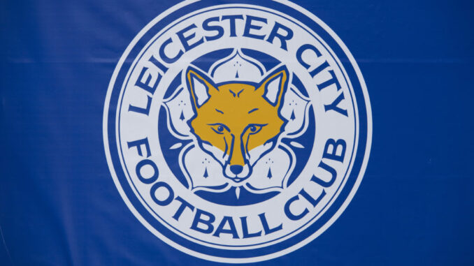 Leicester City