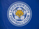 Leicester City