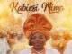 Abimbola Funke – KABIESI MIMO (Holy King)
