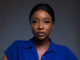 Ini Dima-Okojie
