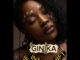 GINIKA -  The Inner Shift
